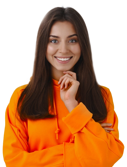 Ростелеком интернет-провайдер в&nbsp;деревня Пономариха (Вологодская область)