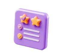 Проверьте подключение в&nbsp;деревня Пономариха (Вологодская область)